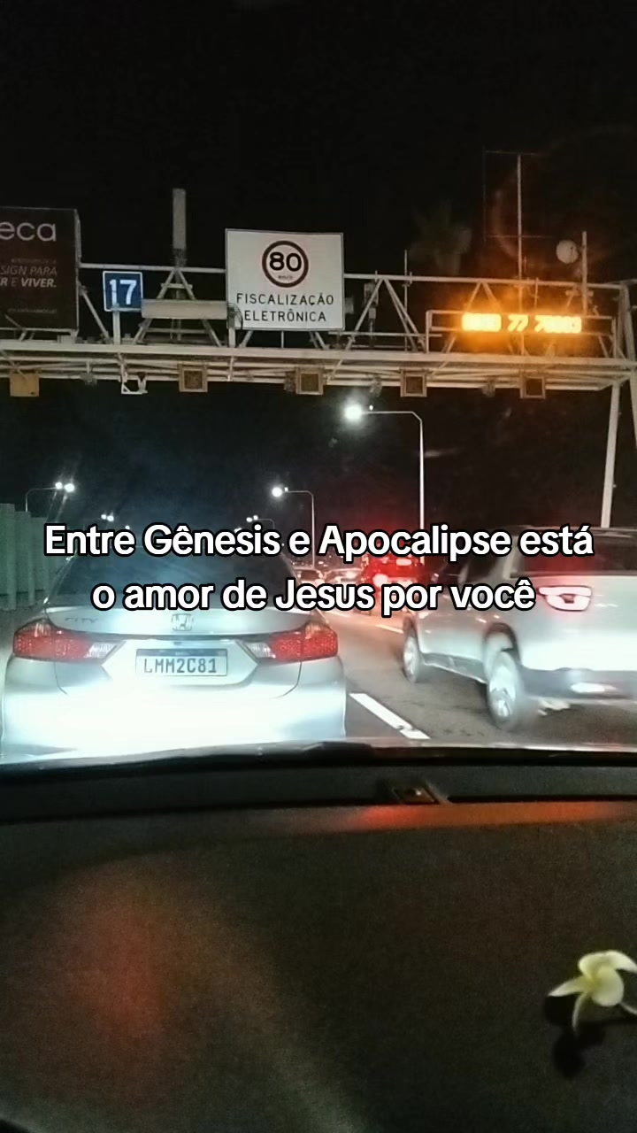 @Ninna Chayil