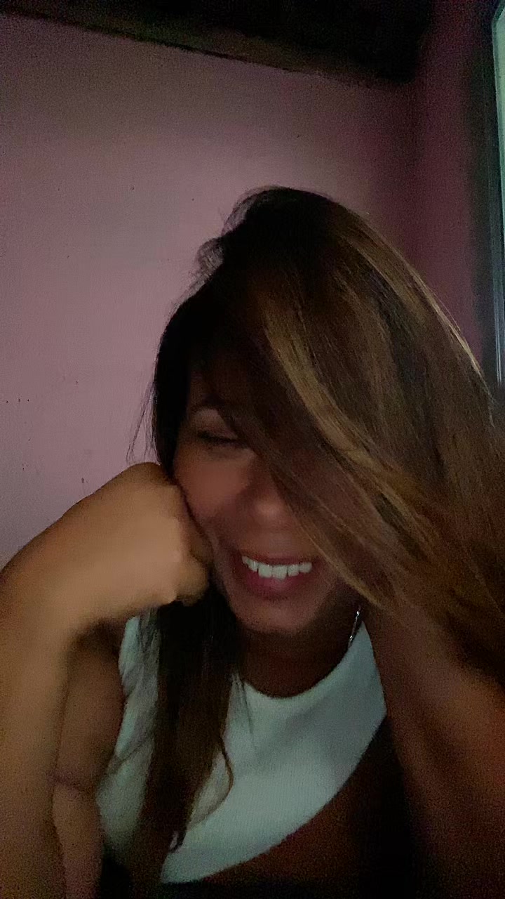 @Monica Sylva