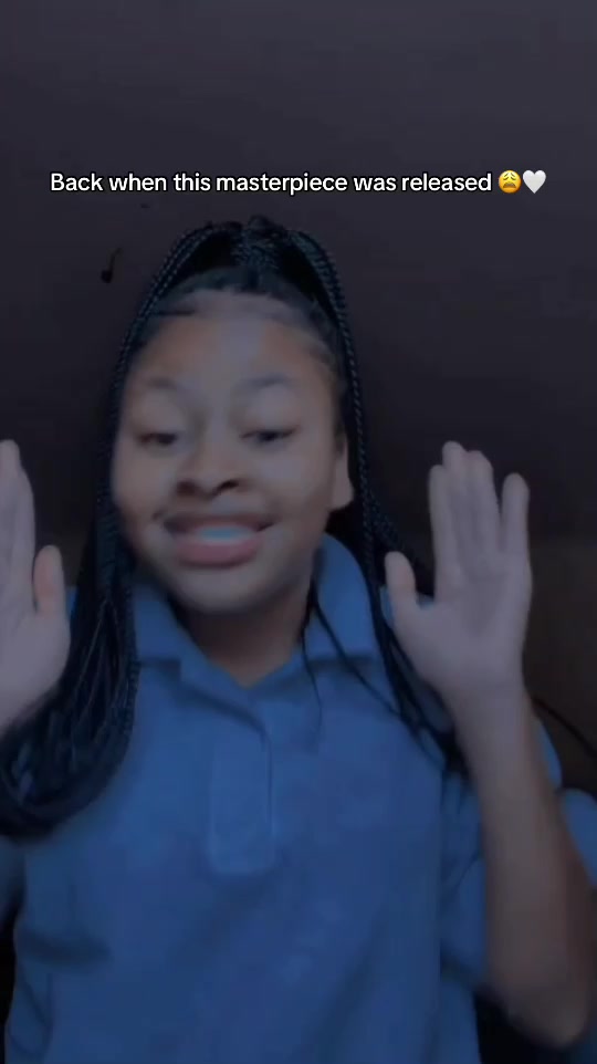 @Melokuhle💕(Ingane kaSjava 💕)