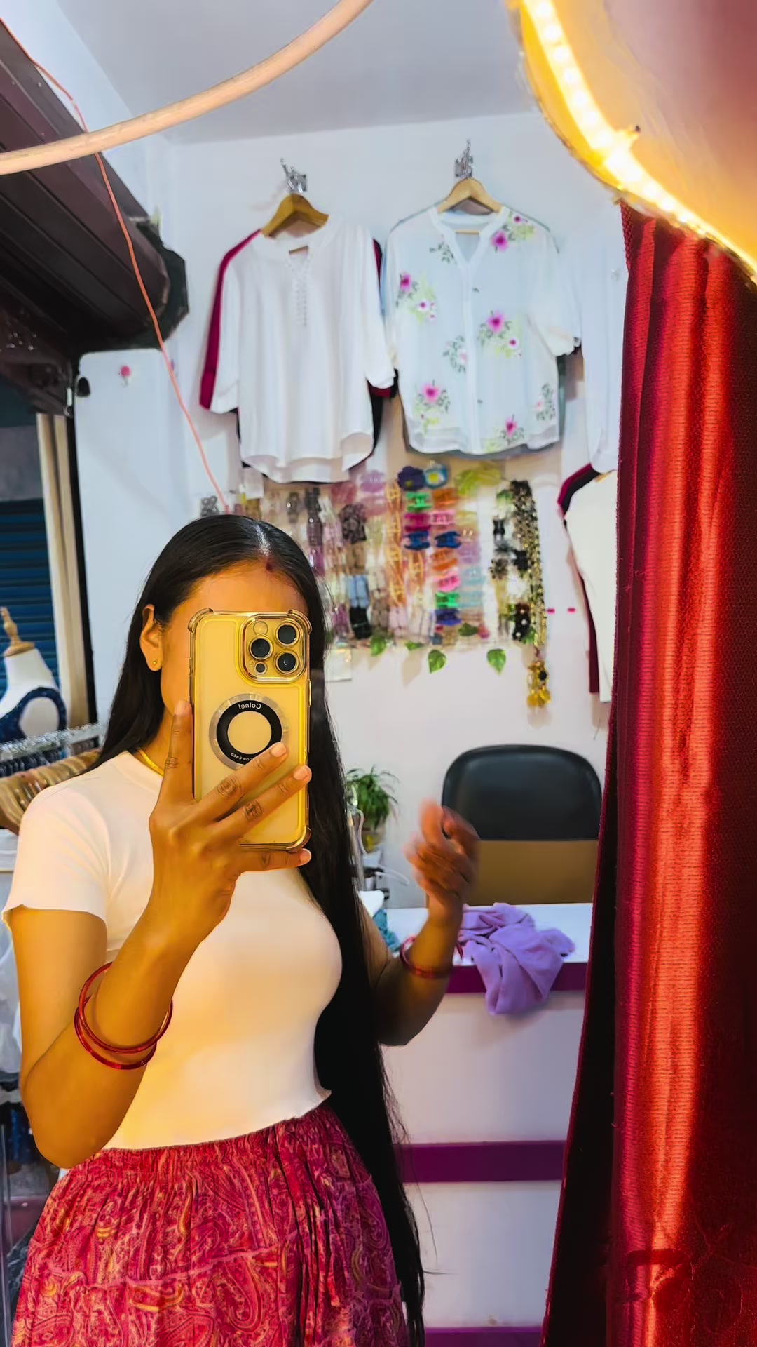 @rashmimagar04