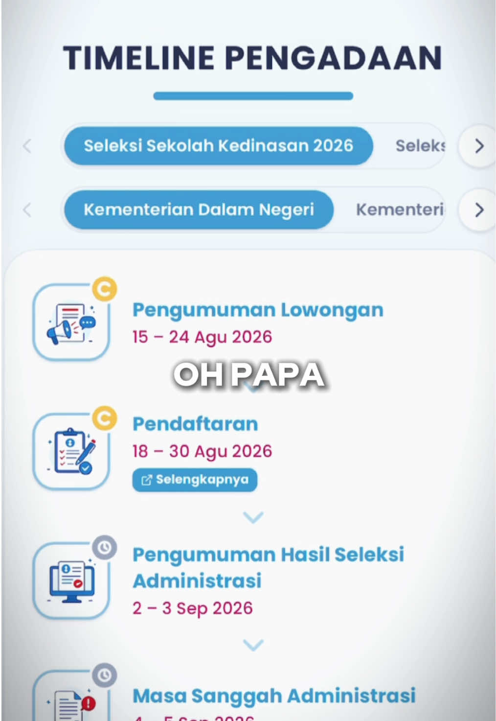 @forumedukasi