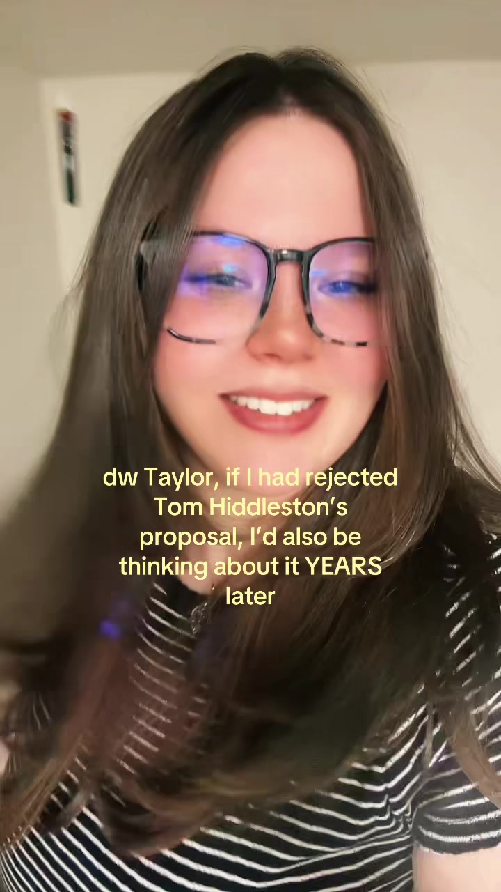 @Kyleigh💛