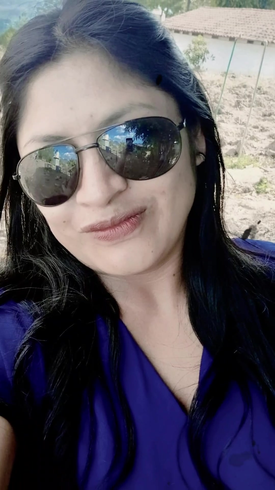 @Doris Gonzalez