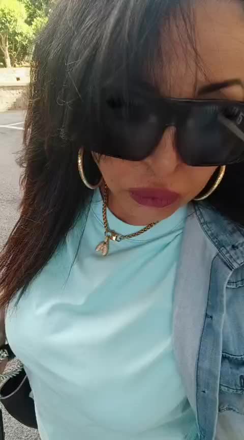 @mariarca 2