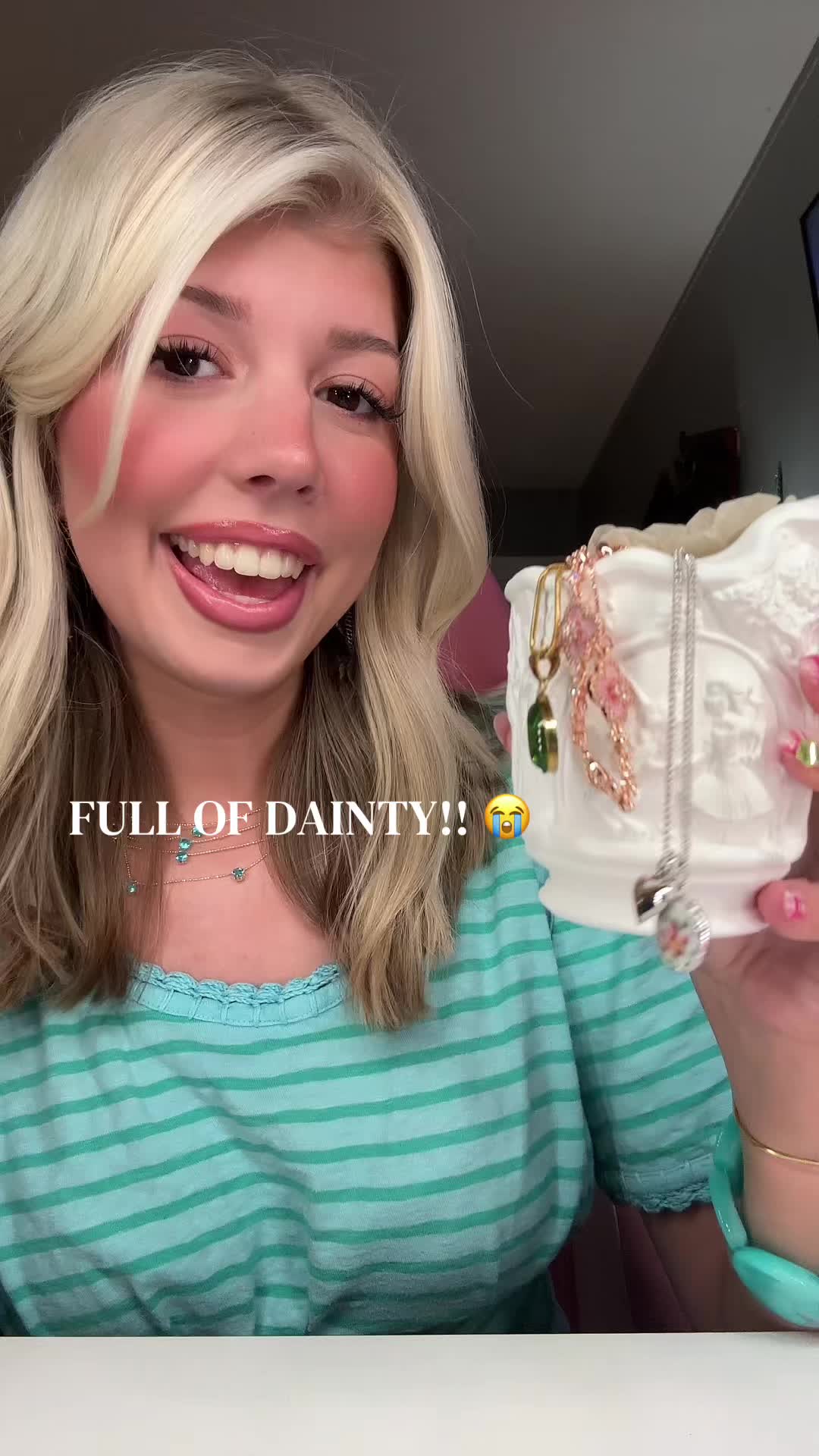 @kendyl🧸ྀི⋆.˚