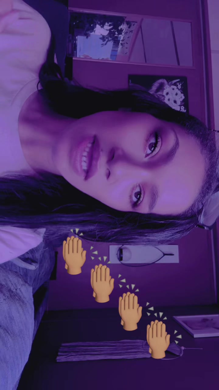 @Keiraaaa