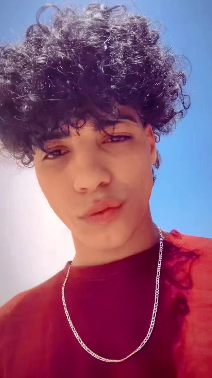@A