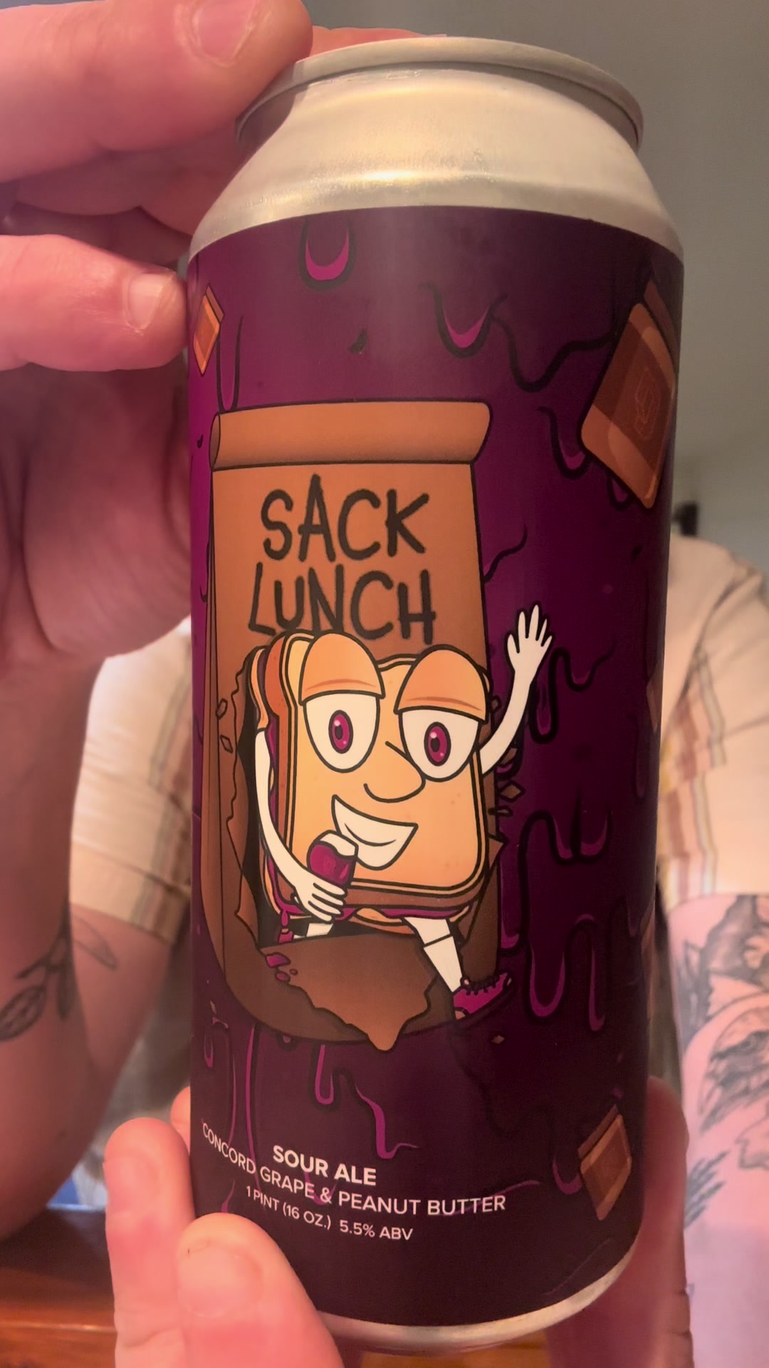 @Craftbeerpete
