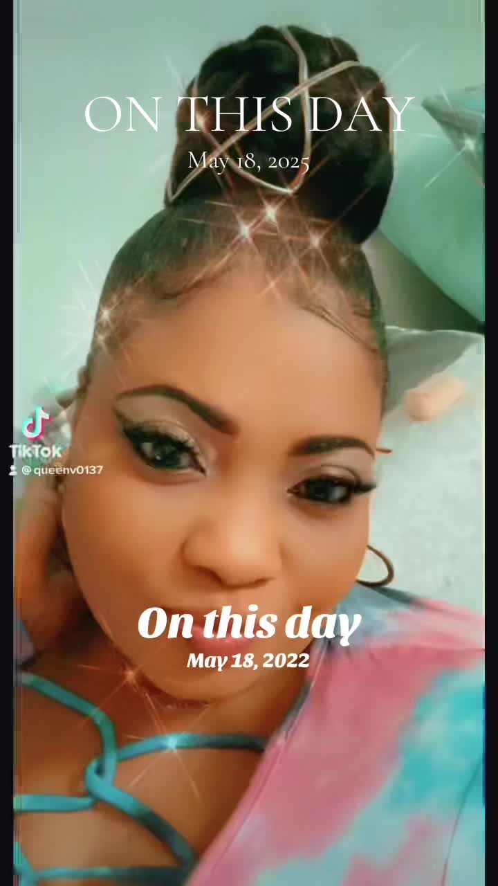 @Queen #Butterfily