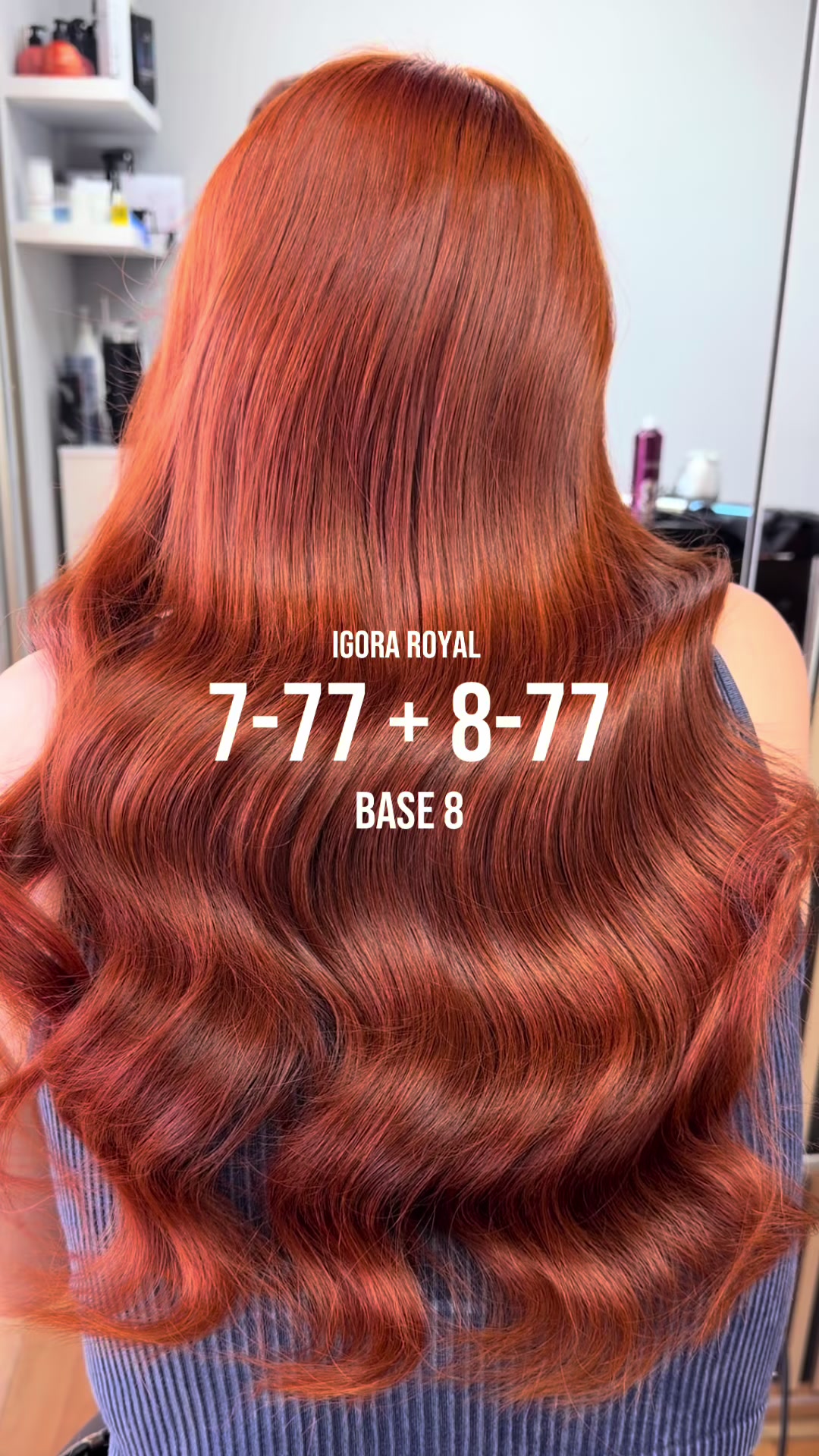 @Atenea Healthy Hairs