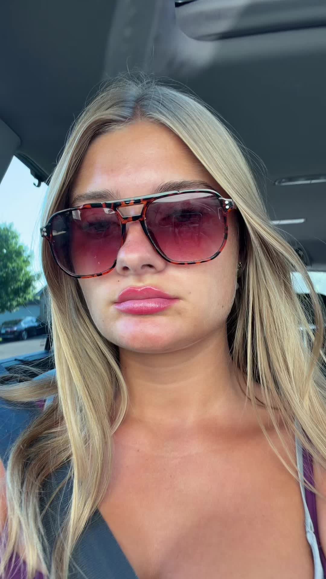 @aubreyv