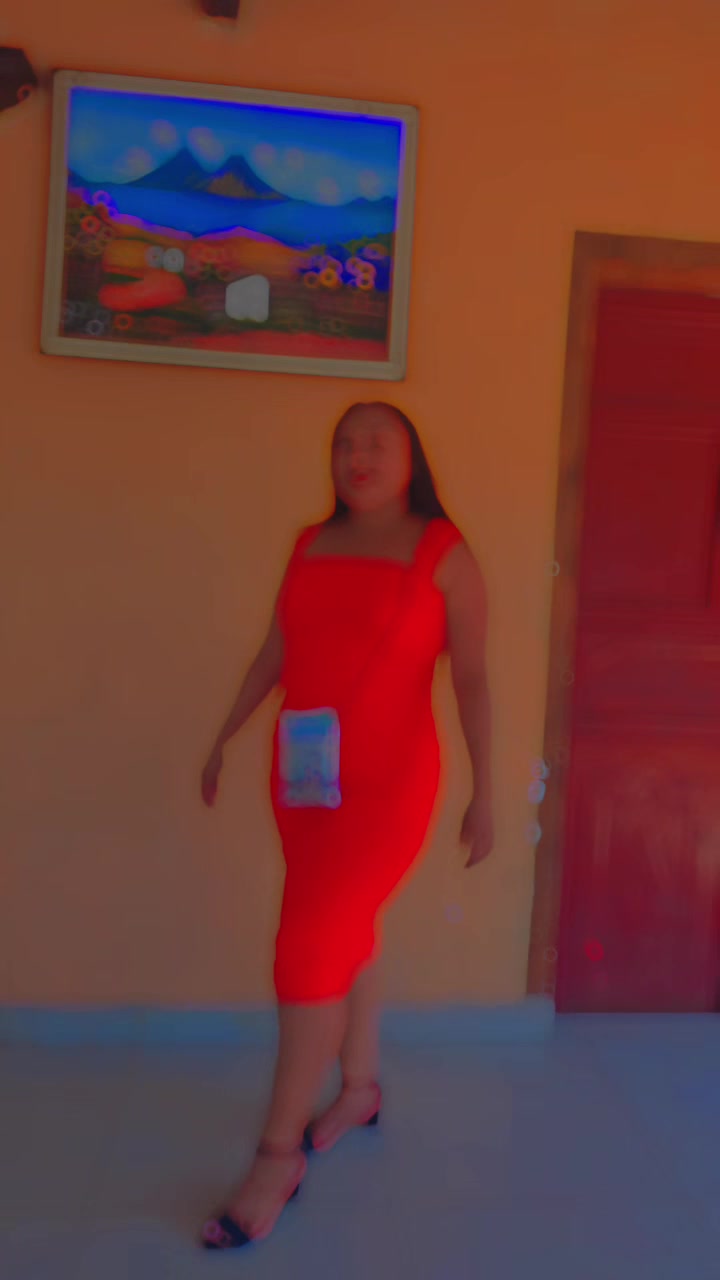 @Soemi Mendez 🇬🇹🙌🥰