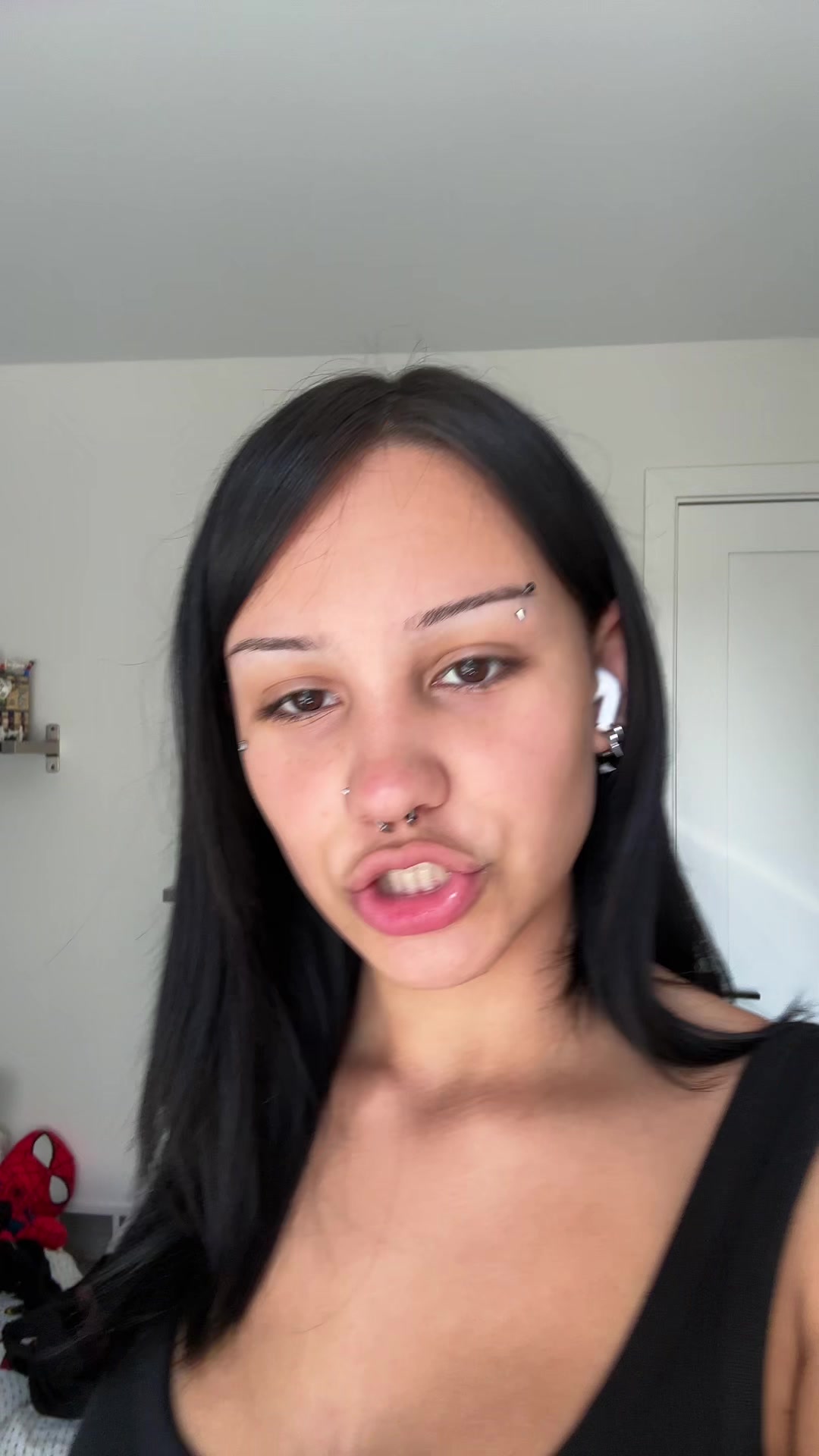@madi