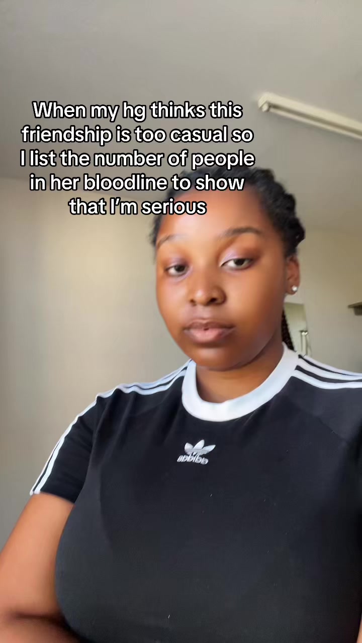 @_.makncheese