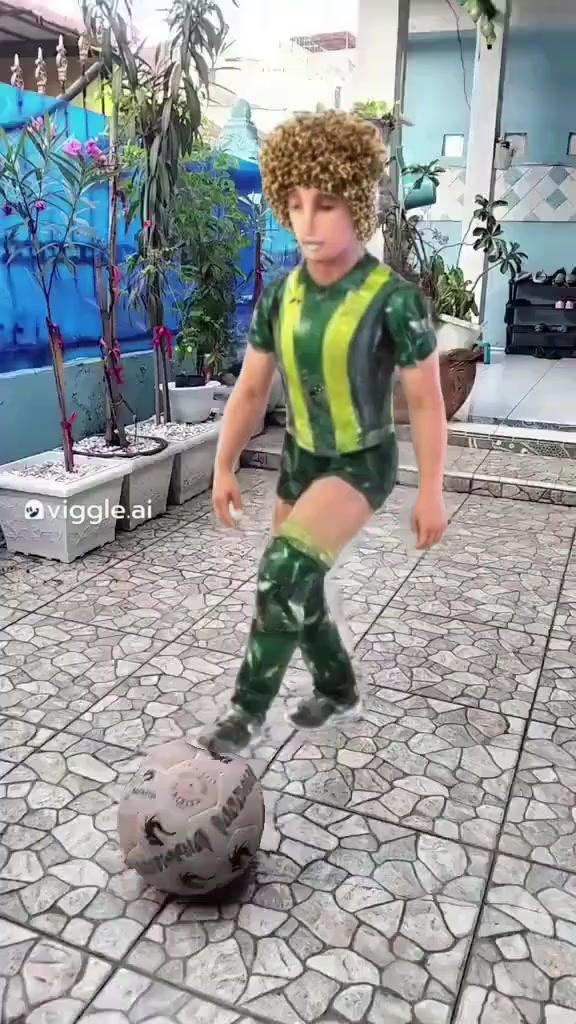 @unicorniofeliz23