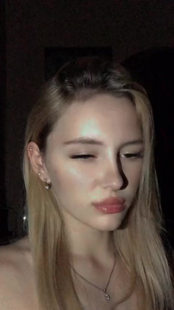 @Антонина_169