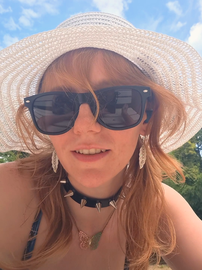 @Misha.Haruka