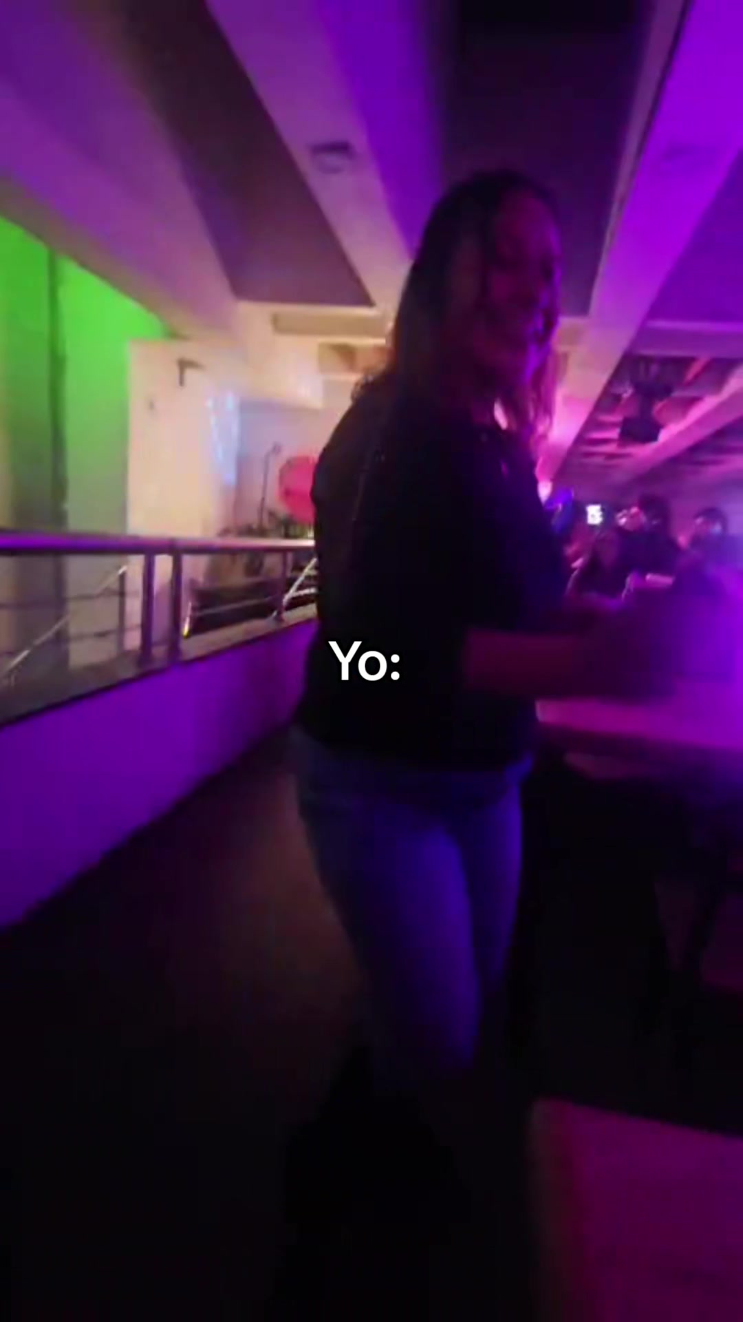 @Bell Mon Ame