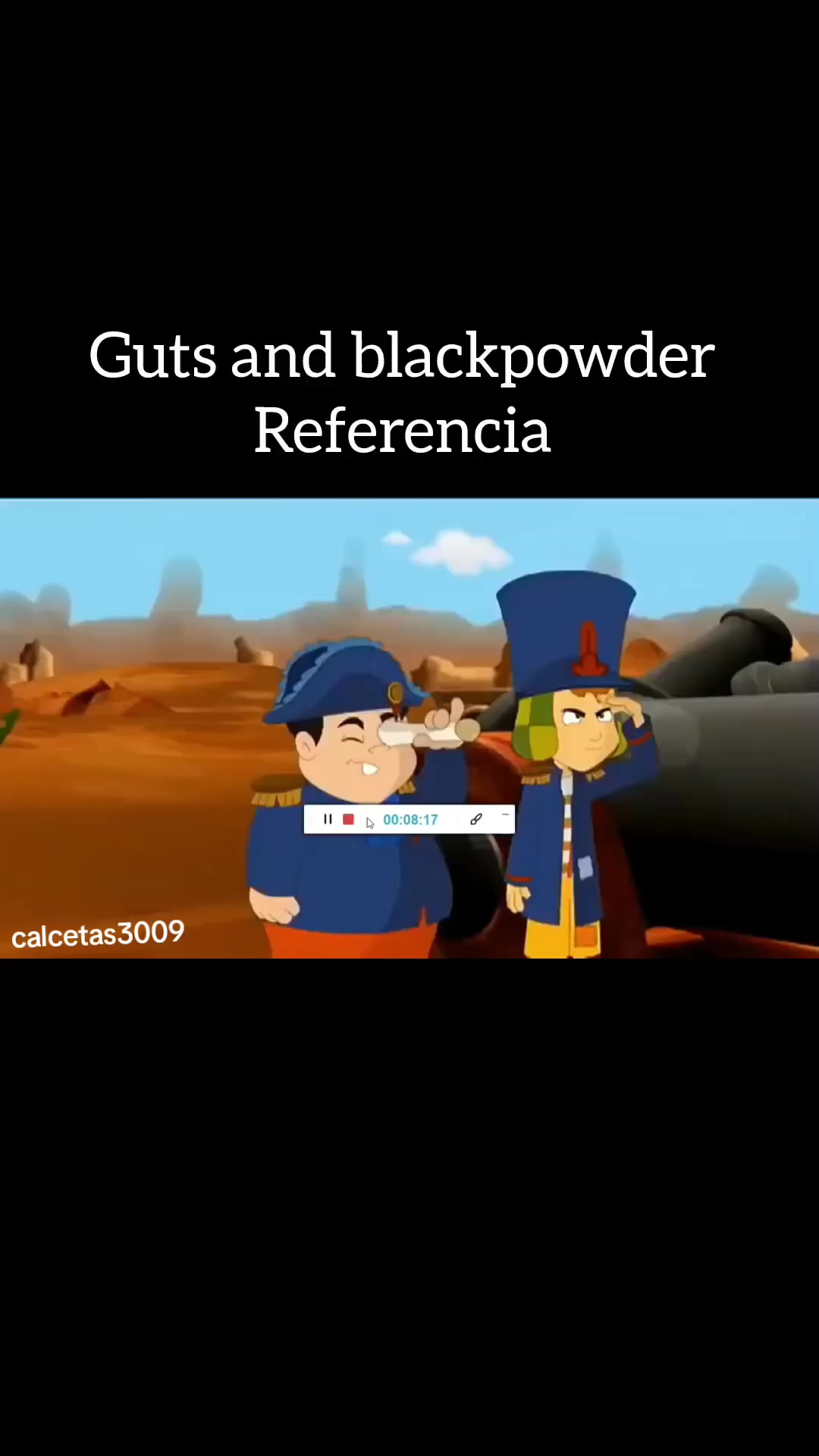 @calcetas