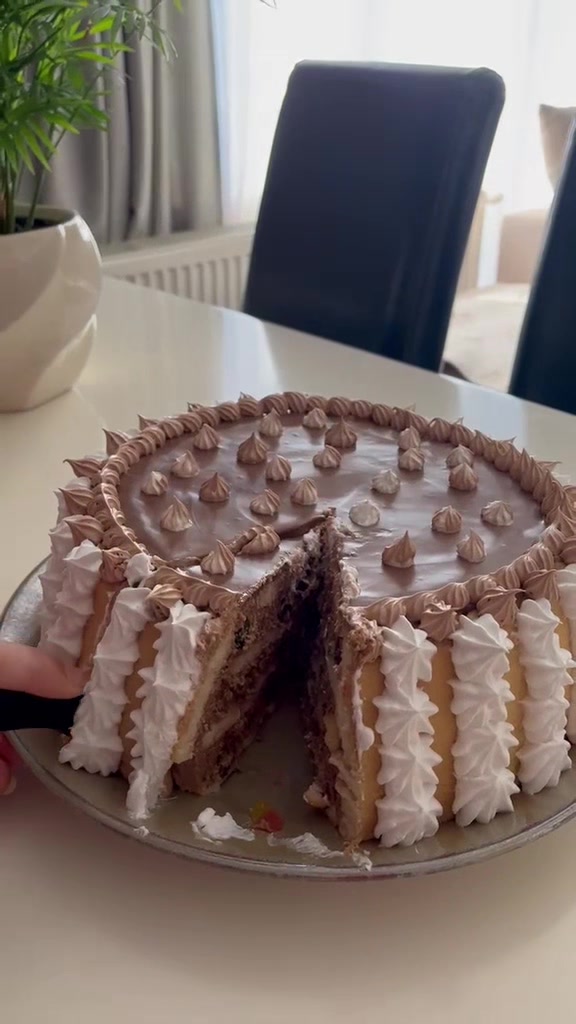 @dragica_m50