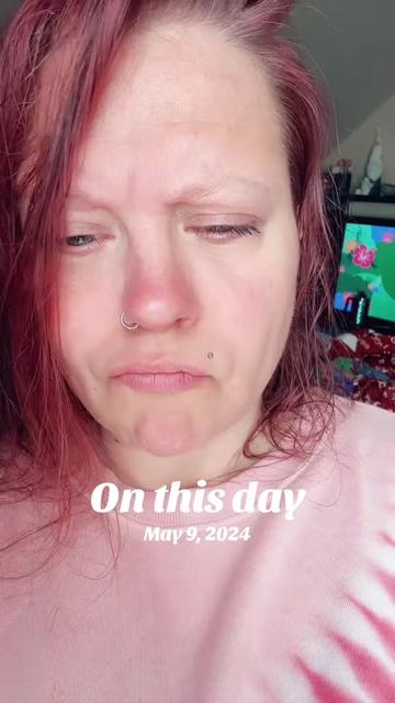 @Erilove2.0
