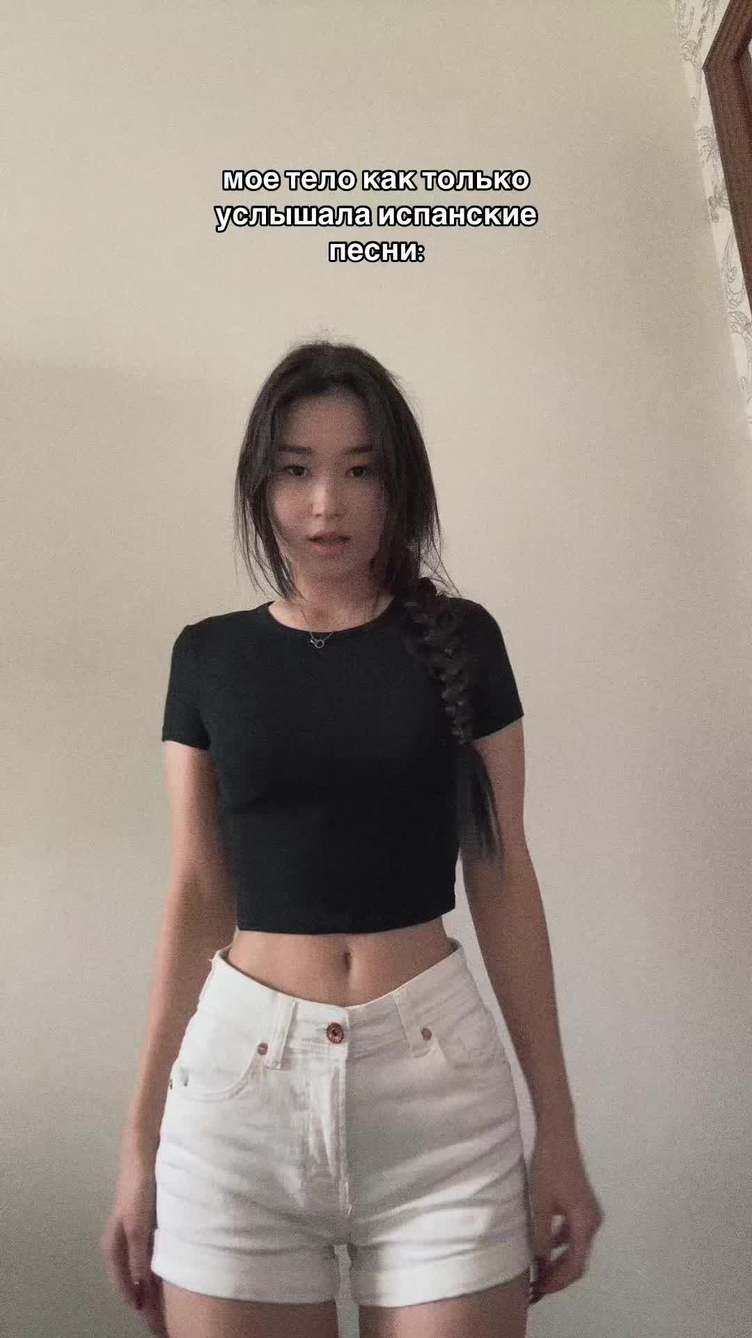 @Ainaz🤍