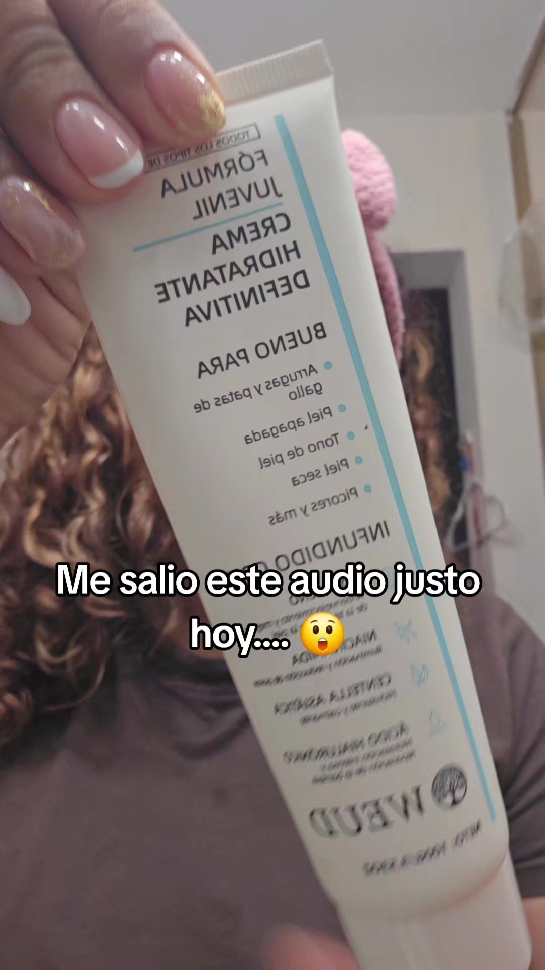 @Lu Calderon Diaz
