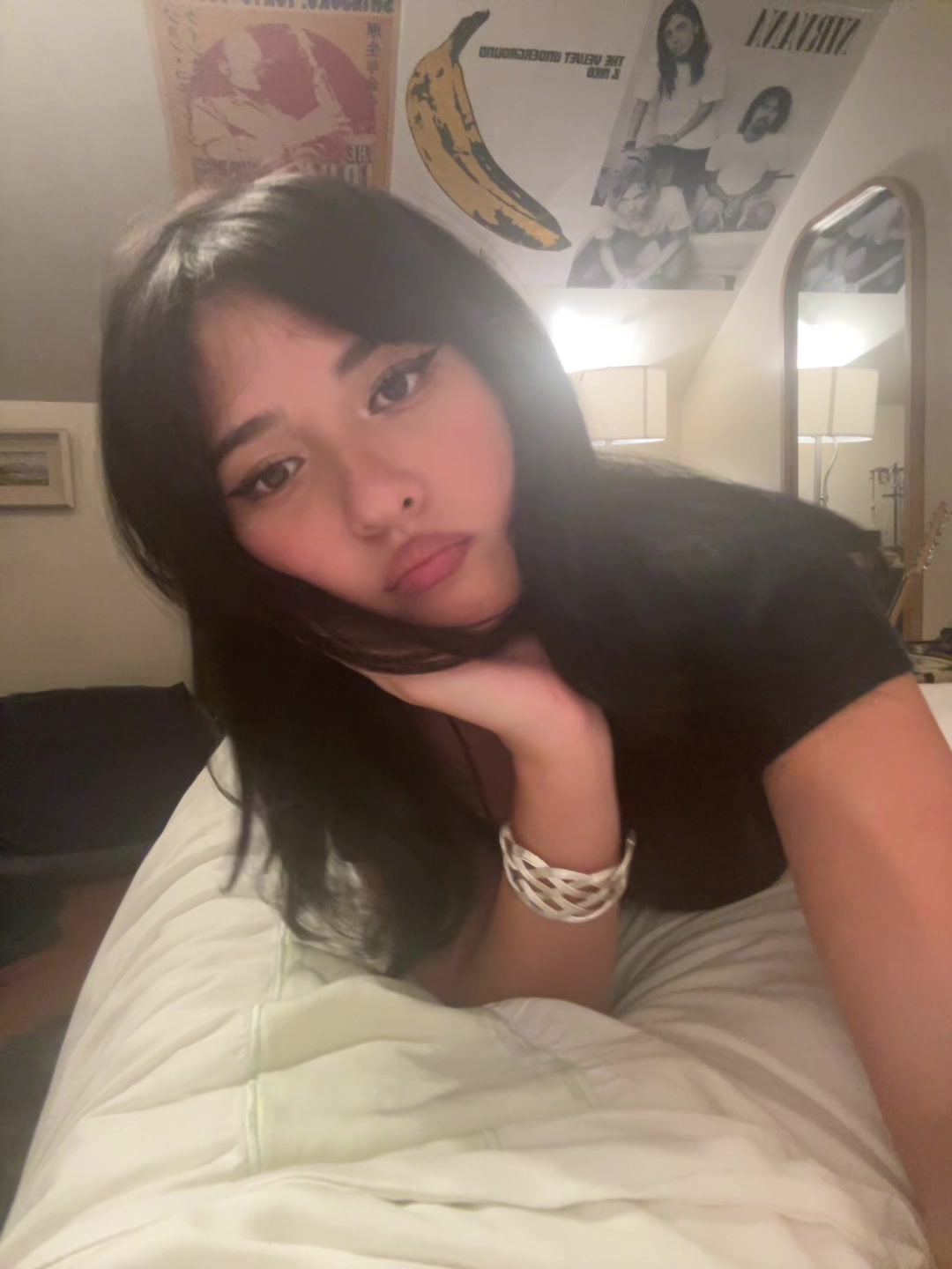 @kewpie_ky