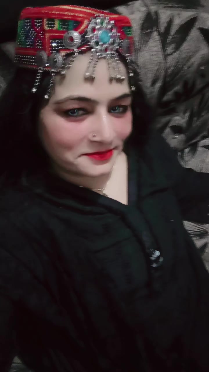 @HEERG432