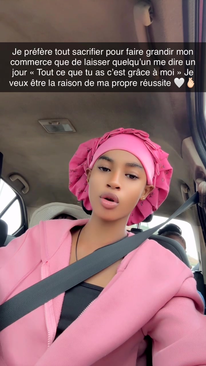 @𝐀𝐰aaa cosm&eacute;tique 🪄🧼