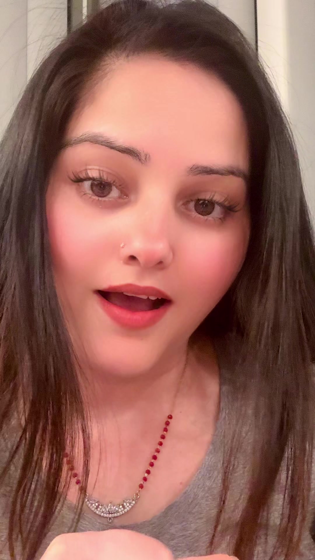 @jyoti🙏🙏
