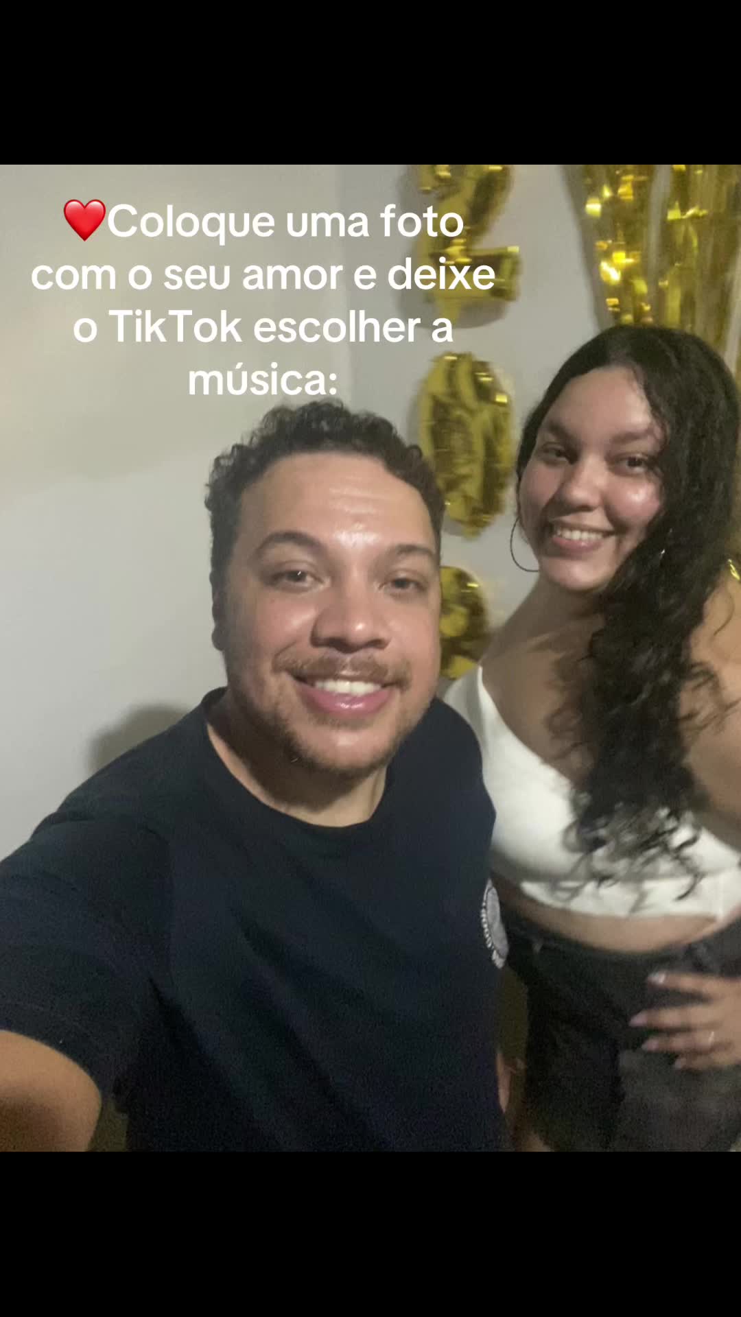 @Clara_caastro