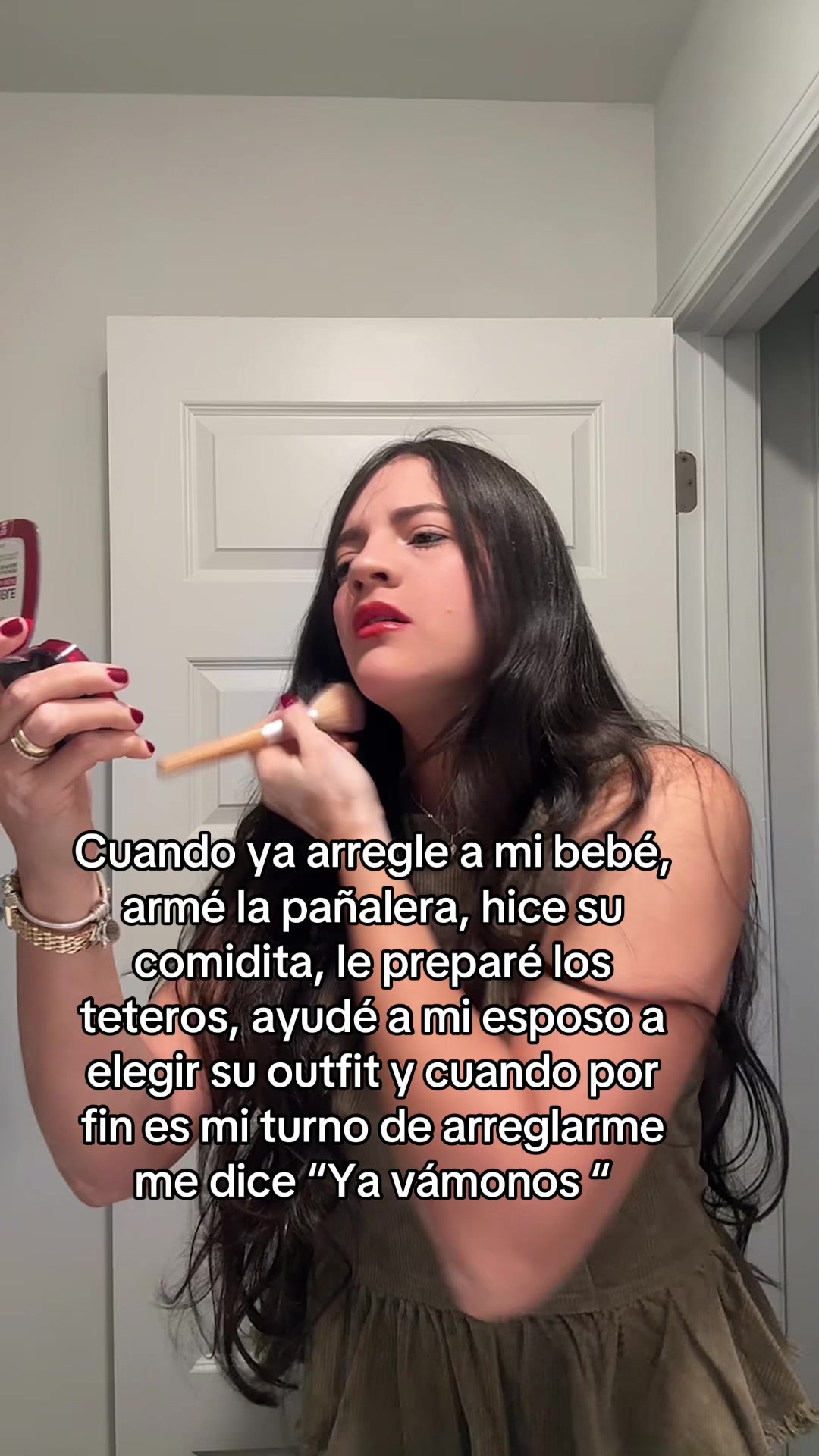 @analy_graciela23