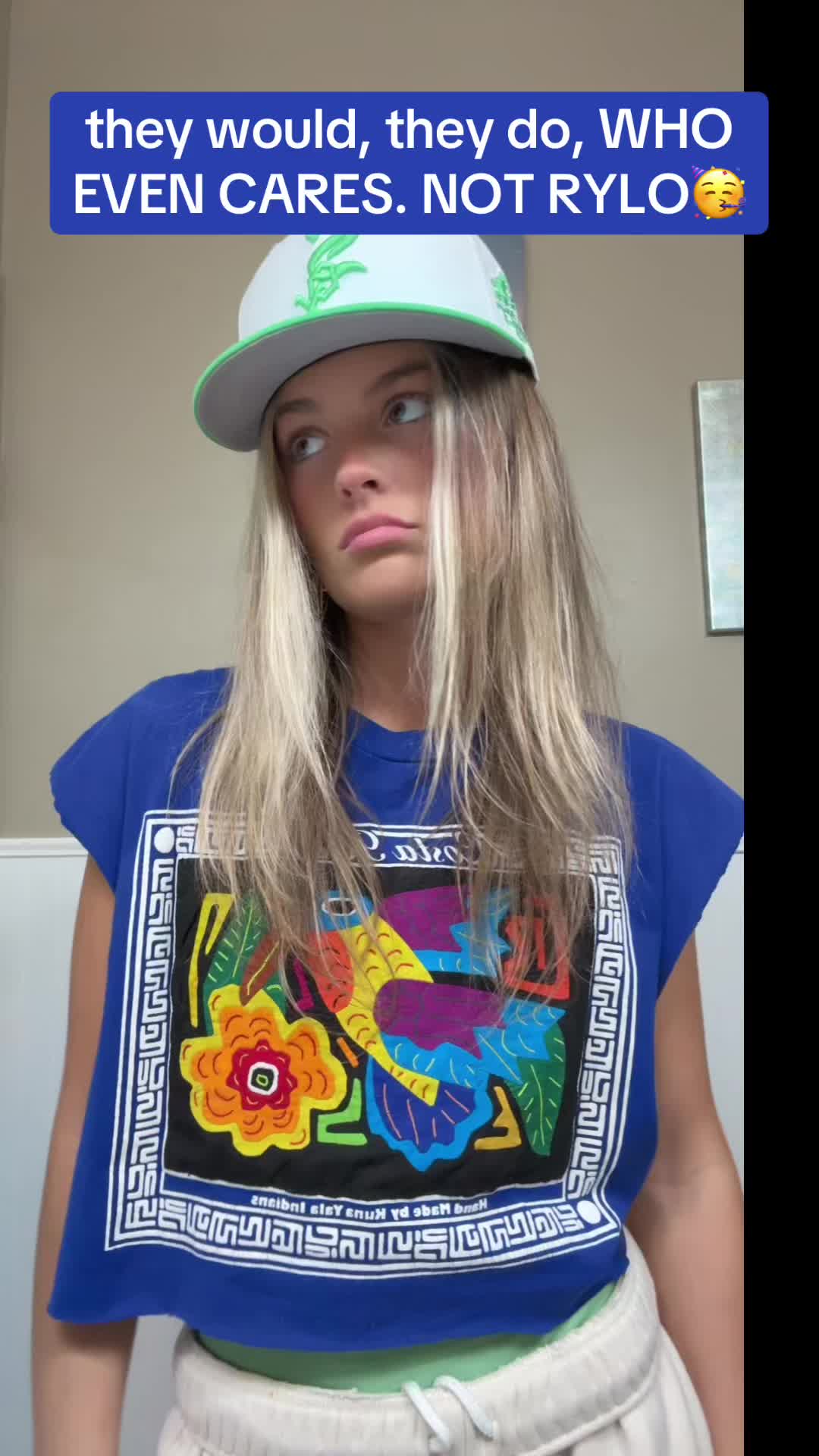 @ryleigh thompson:)