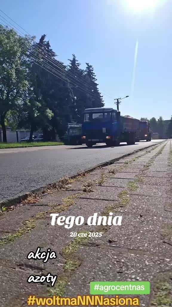 @WOLTMANNNASIONA