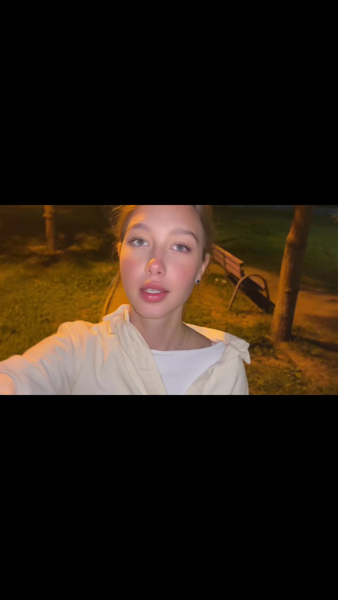 @был(а) давно
