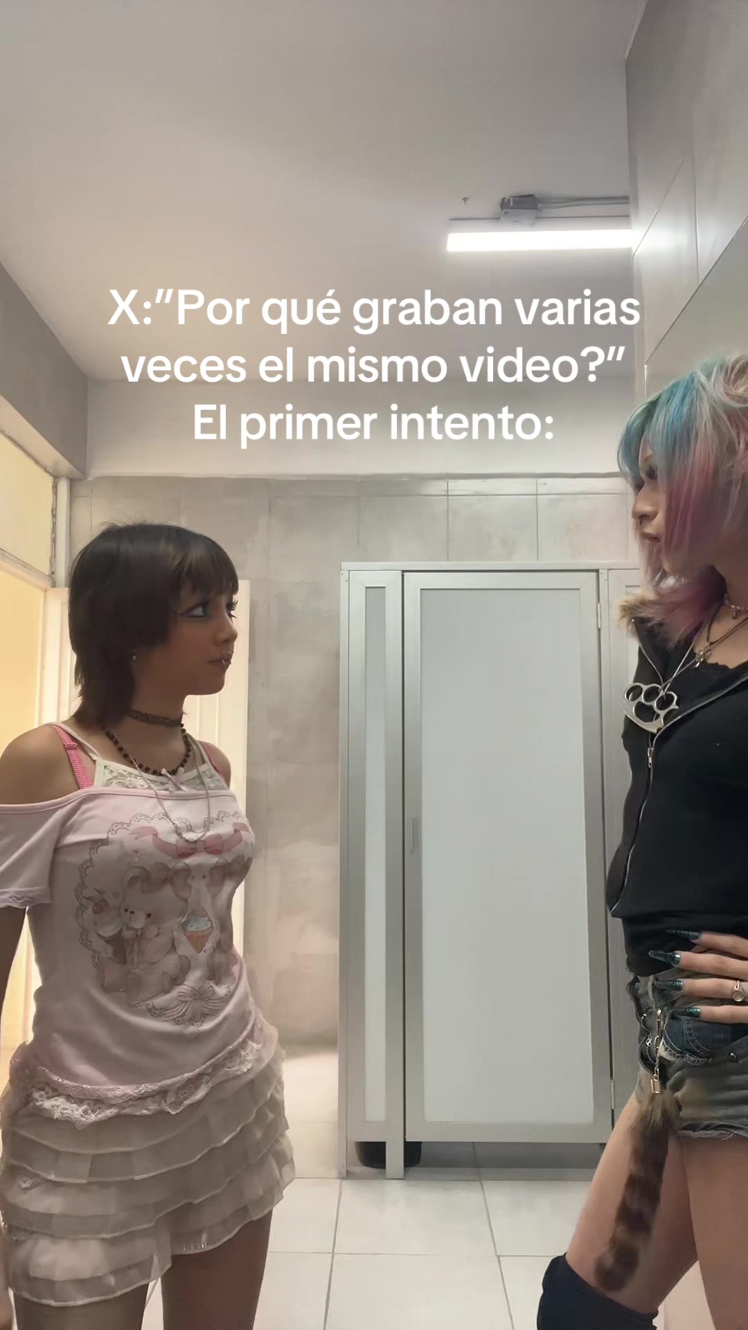@Cebolla.cocida