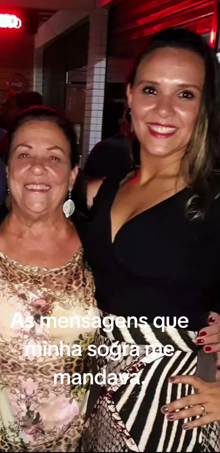 @Aline R S Herdy