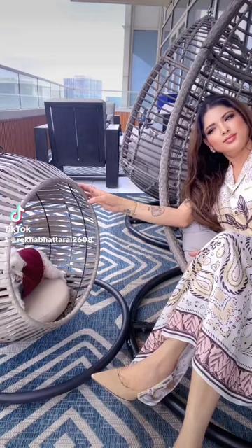 @Rekha bhattarai