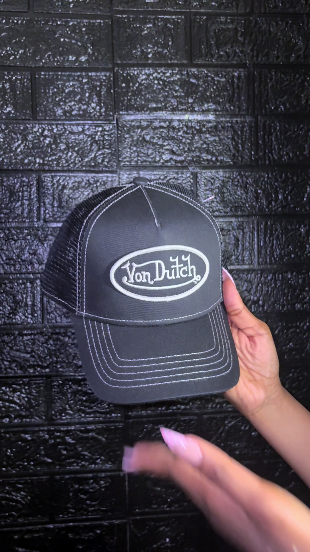 @HIGHCLASS FASHION JA🇯🇲🛍️