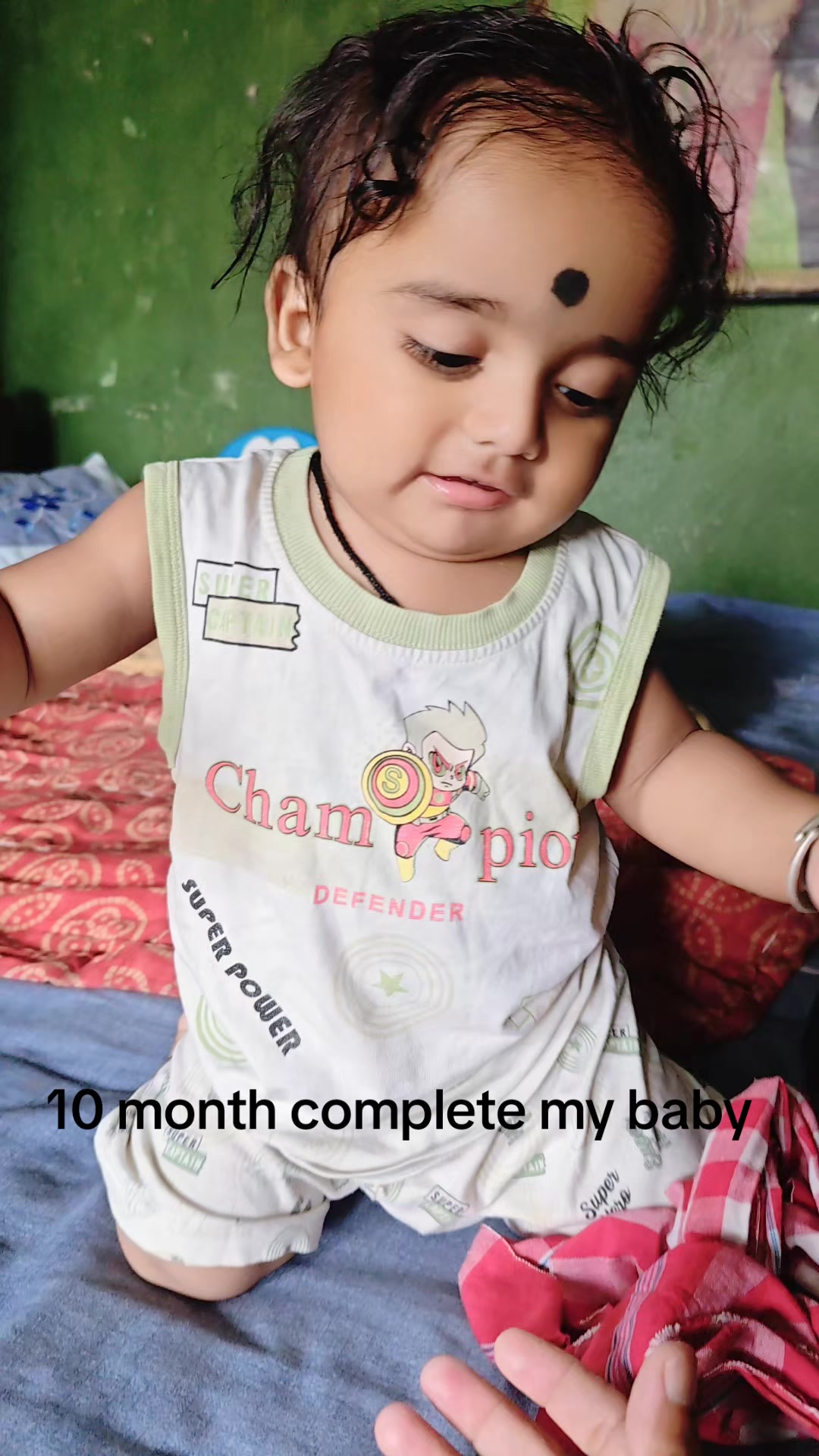 @PUSHPA_RAAZ