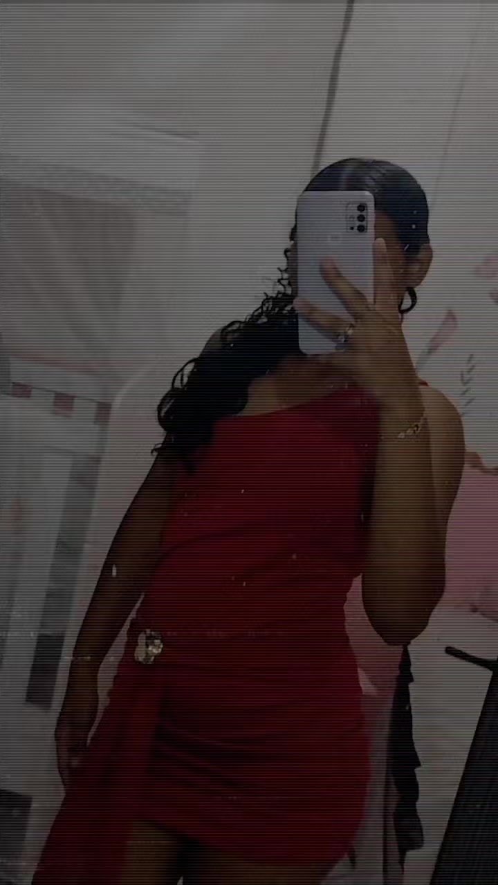 @vitória Kelly