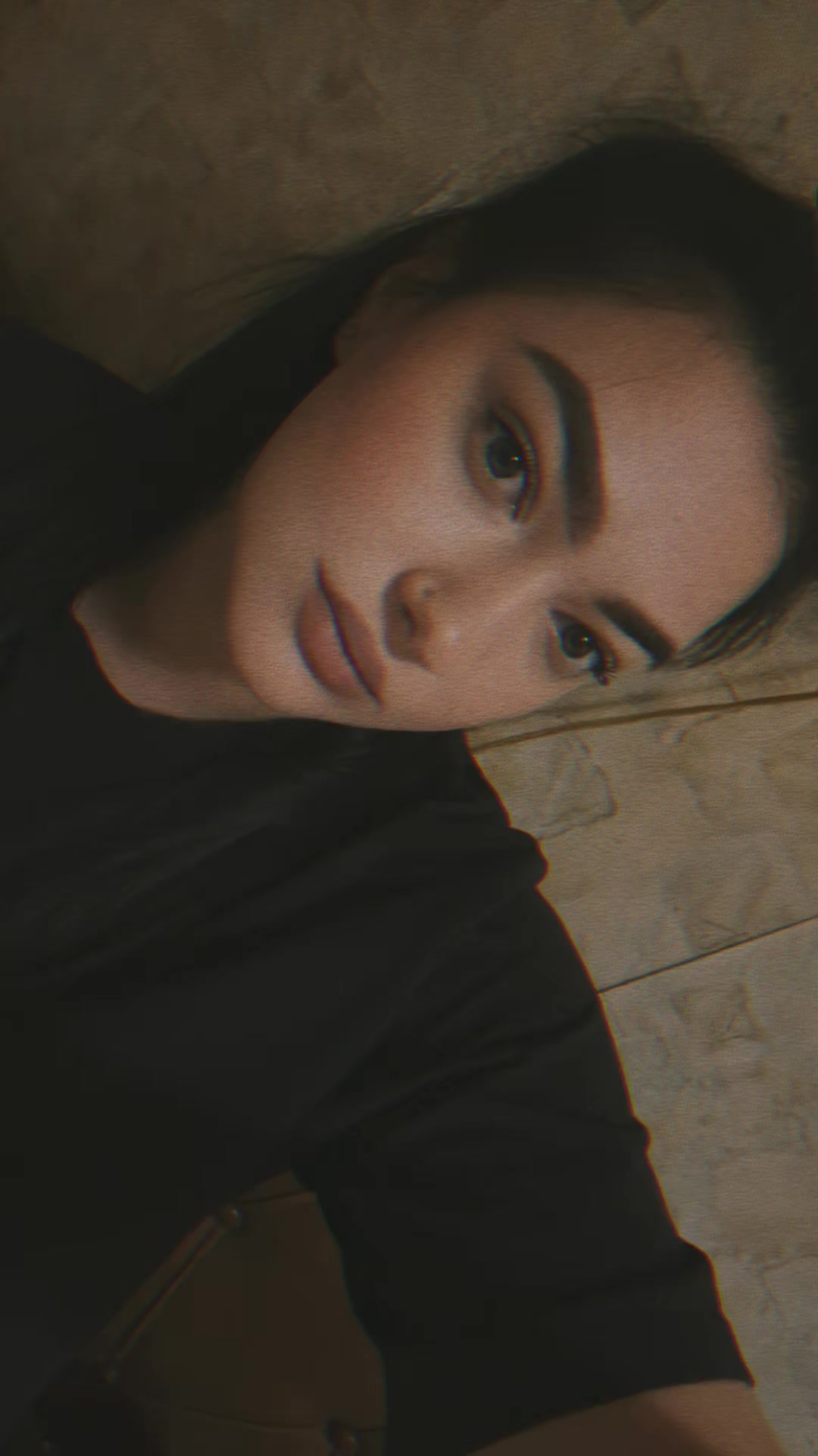 @Мария Бурцева