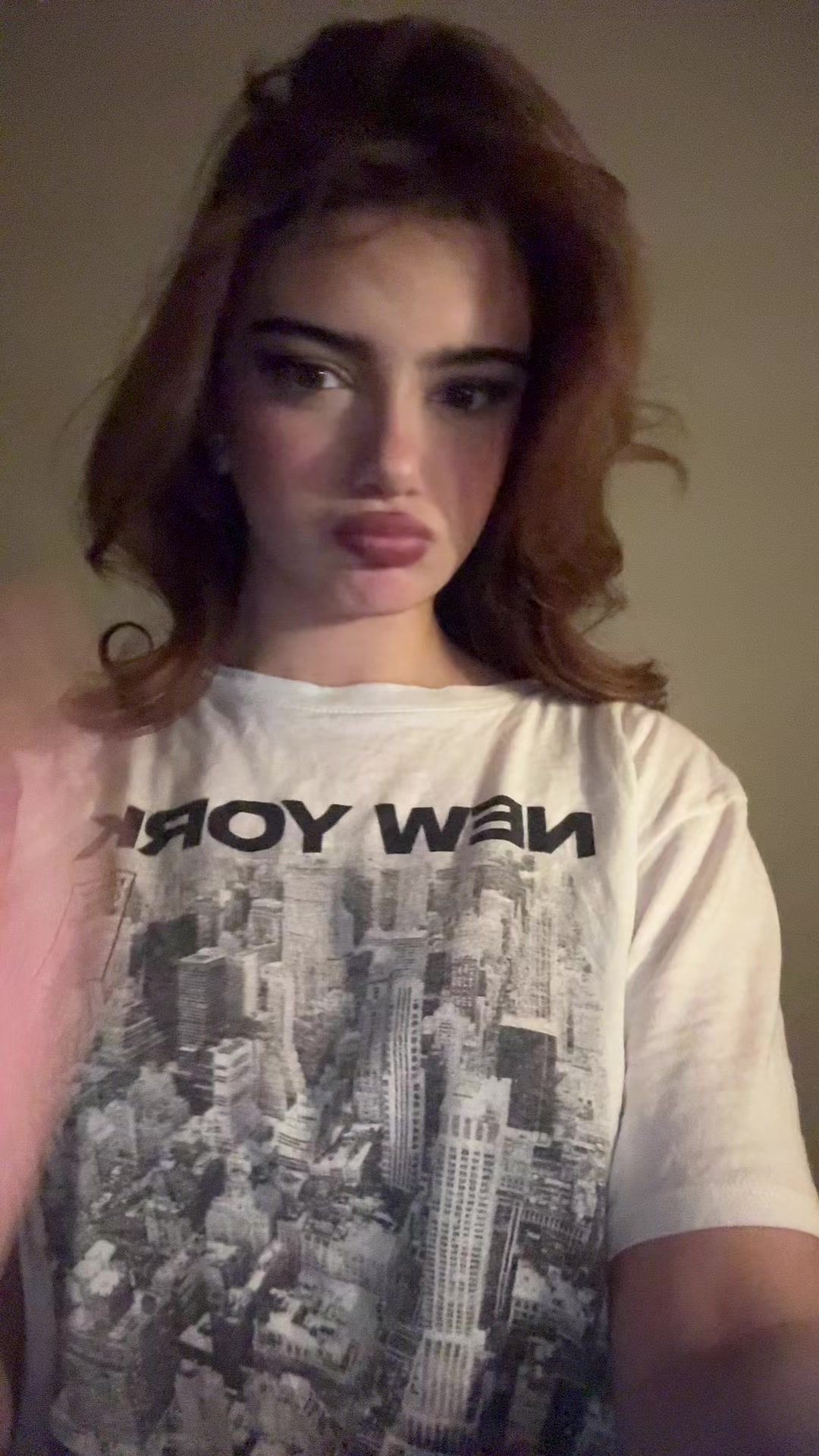 @naya_984