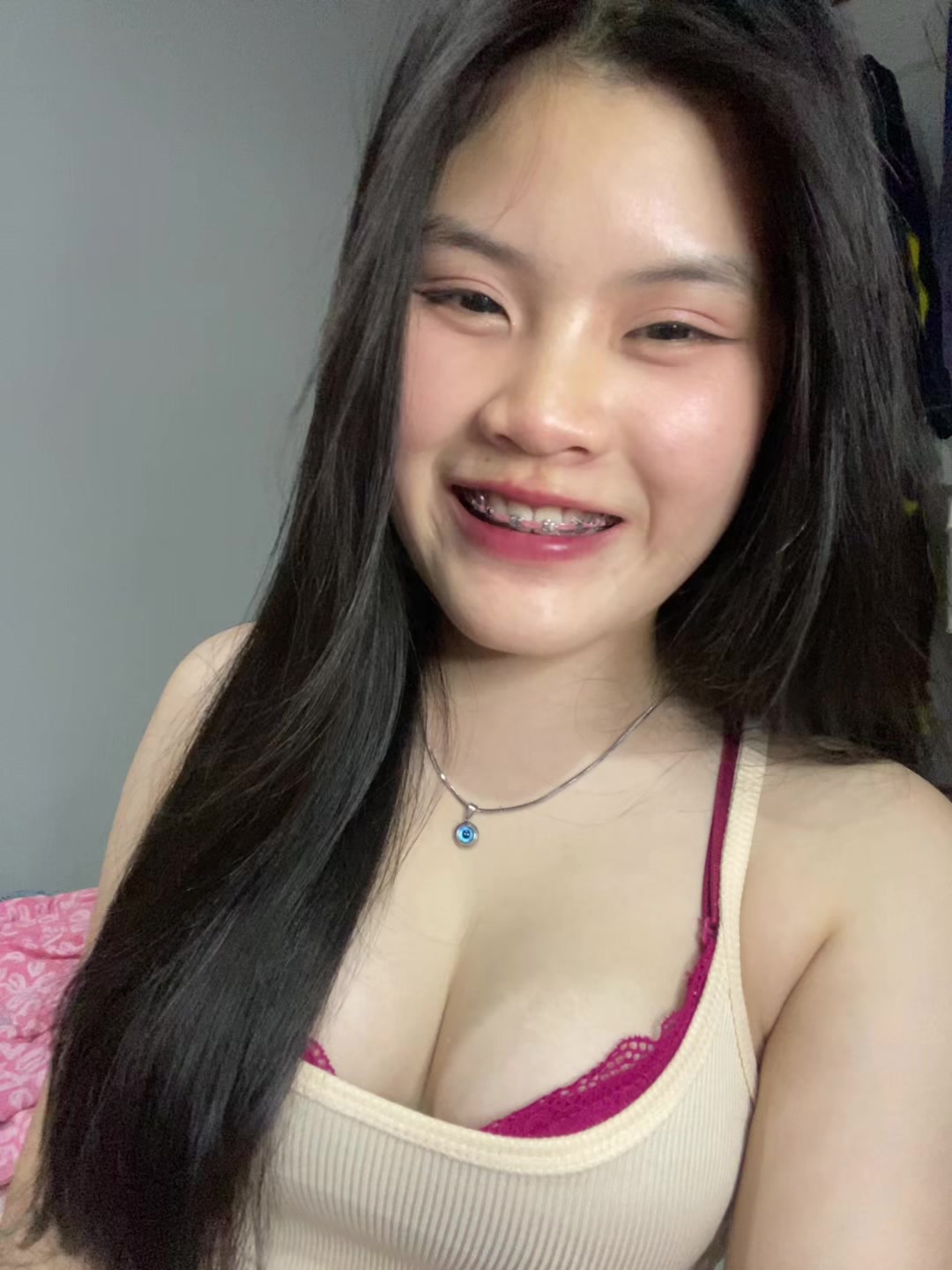 @น้ำอิงค์ชอบกินซูชิ🫧💥(31k)