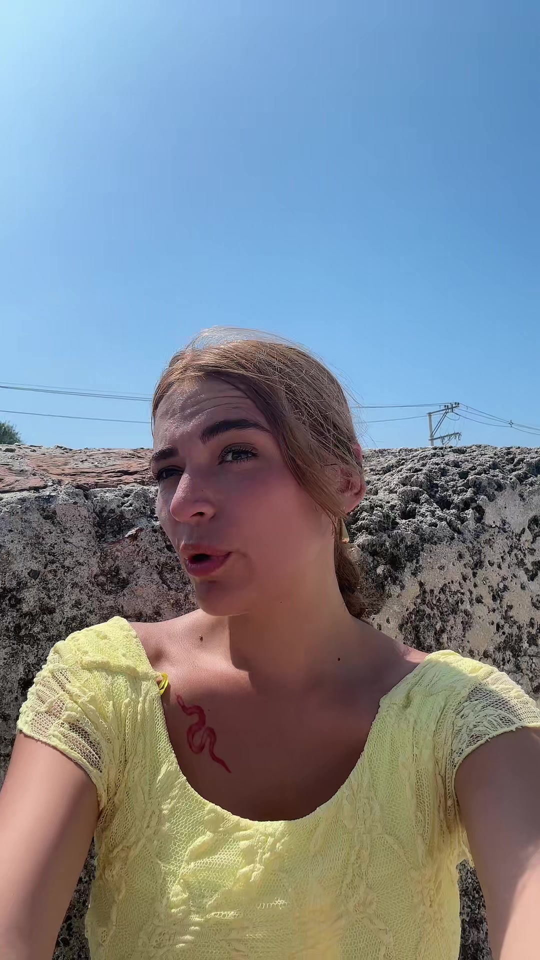 @dianamontana_