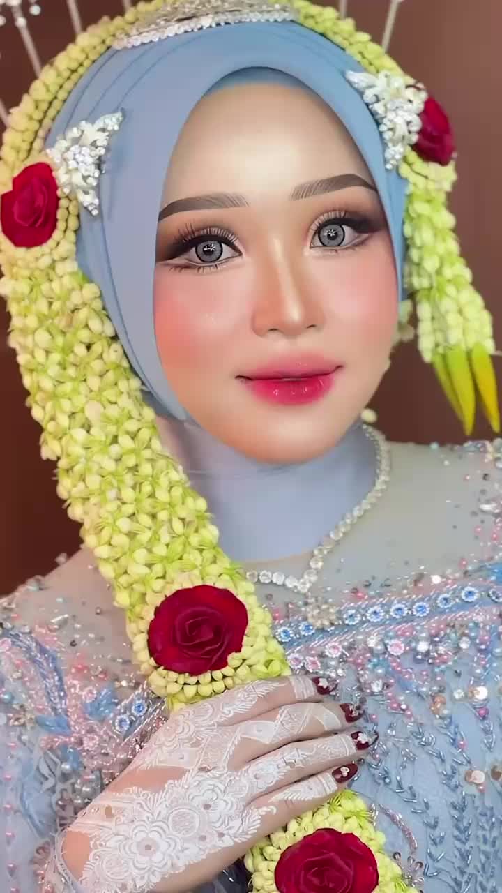 @S A Y A N G
