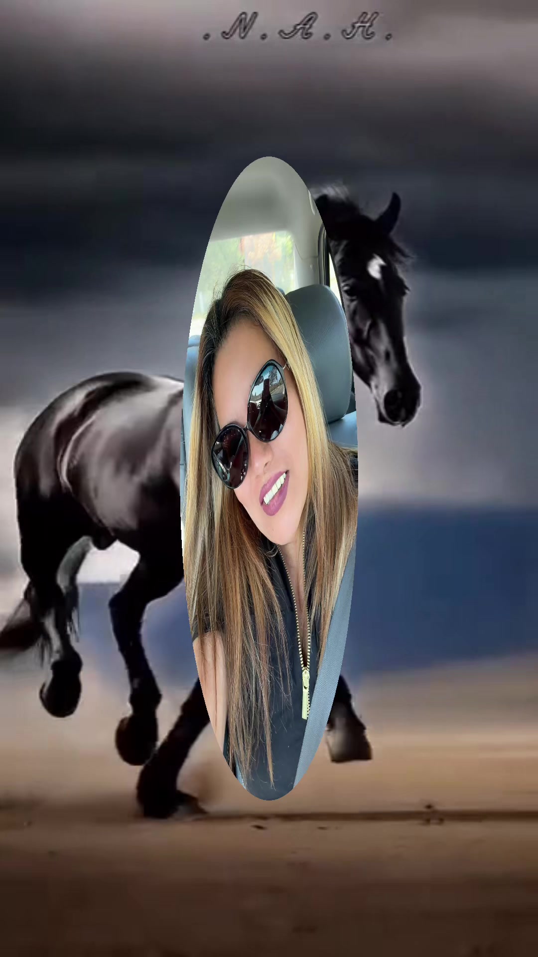 @almabustos466