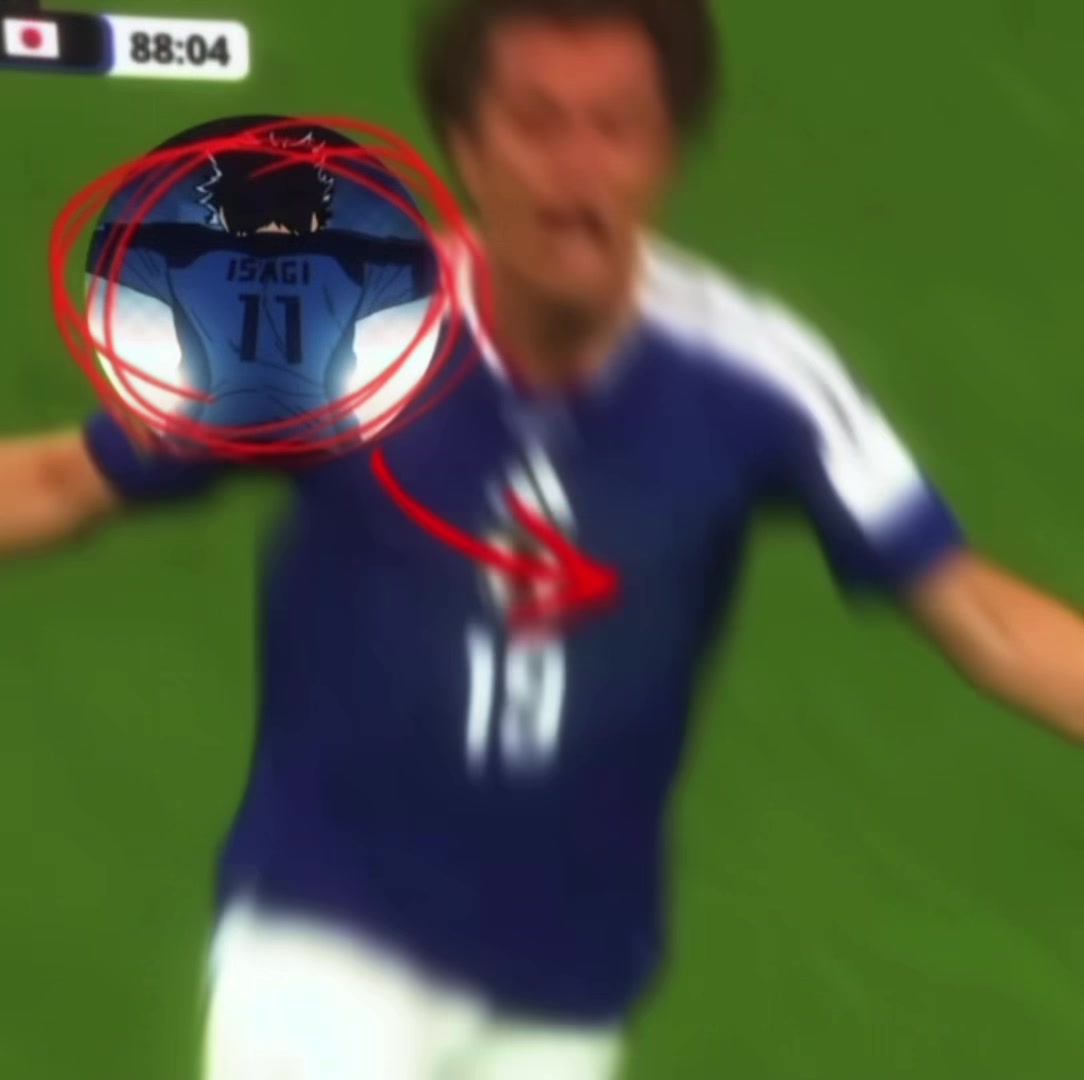 @𝓜𝓐𝓝𝓝𝓨_𝓔𝓓𝓘𝓣𝓢