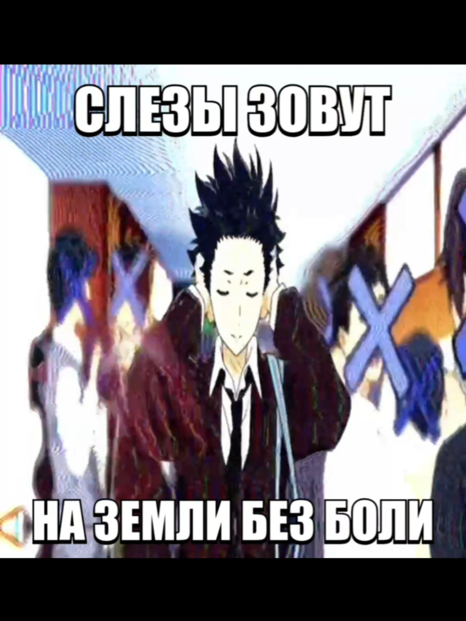 @drainhikka